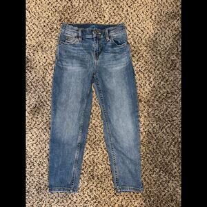 Boys jeans